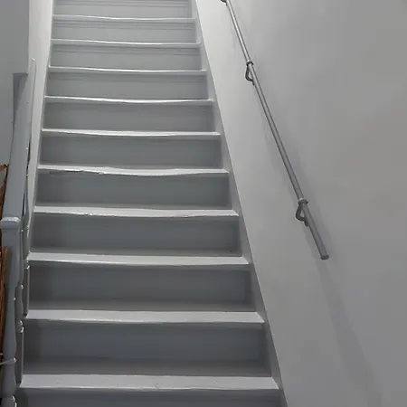 La Casetta Di Emilia Appartement *