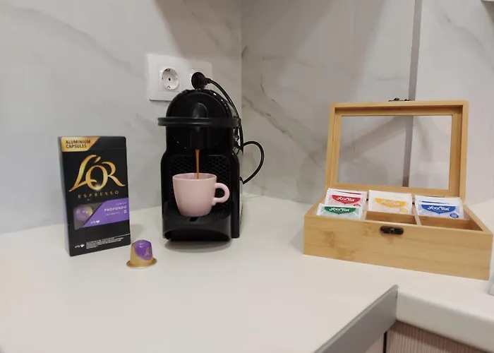 Διαμέρισμα La Casetta Di Emilia *