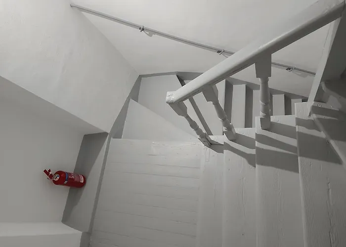 La Casetta Di Emilia Διαμέρισμα