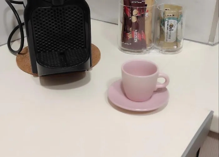 La Casetta Di Emilia Διαμέρισμα Corfu (city)