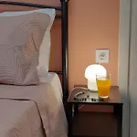 Lägenhet La Casetta Di Emilia *