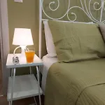 Apartament La Casetta Di Emilia Corfu (city)