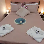 La Casetta Di Emilia Apartament