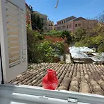 La Casetta Di Emilia *